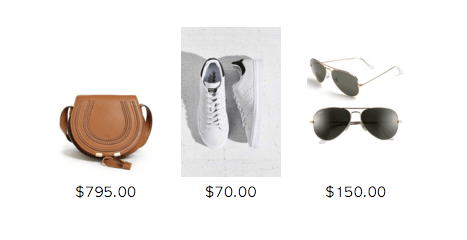 Screen Shot 2016-05-01 at 8.59.11 AM